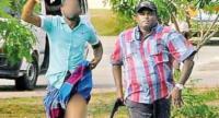 Eraj Fernando Body Samples Sent for Examination